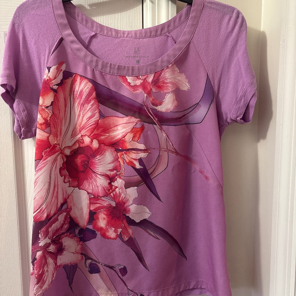 Women’s top